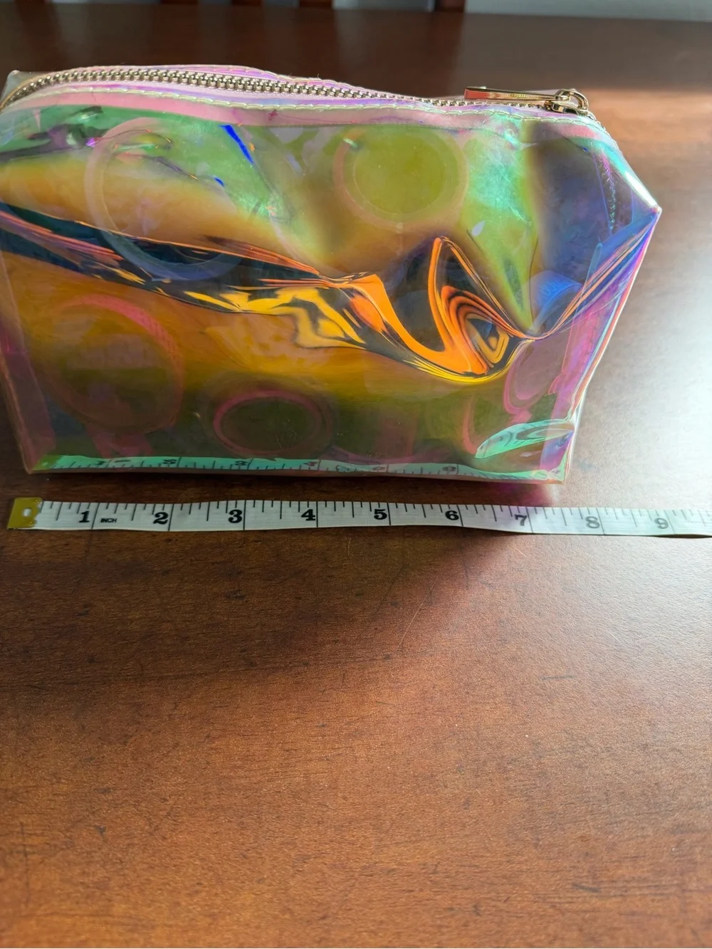 Decorative Washi Tape Assortment - Multicolor  lot with plastic bag